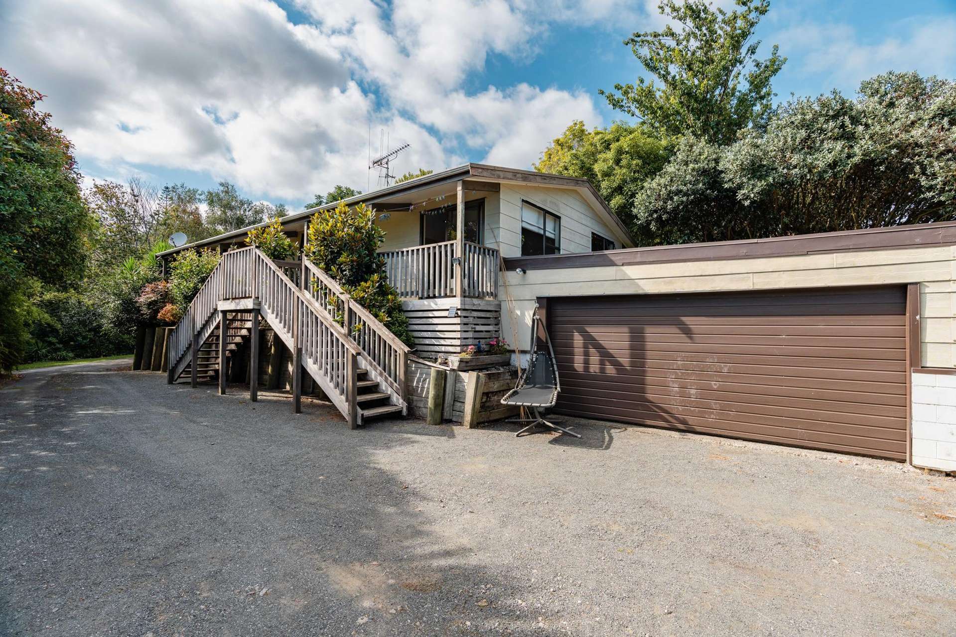 14 Cumberland Crescent Welcome Bay_0
