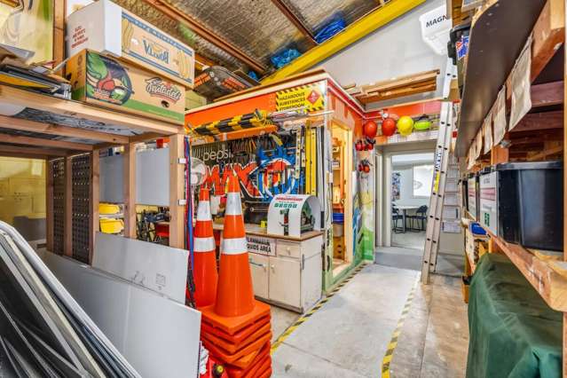 44 Commerce Street Frankton_2