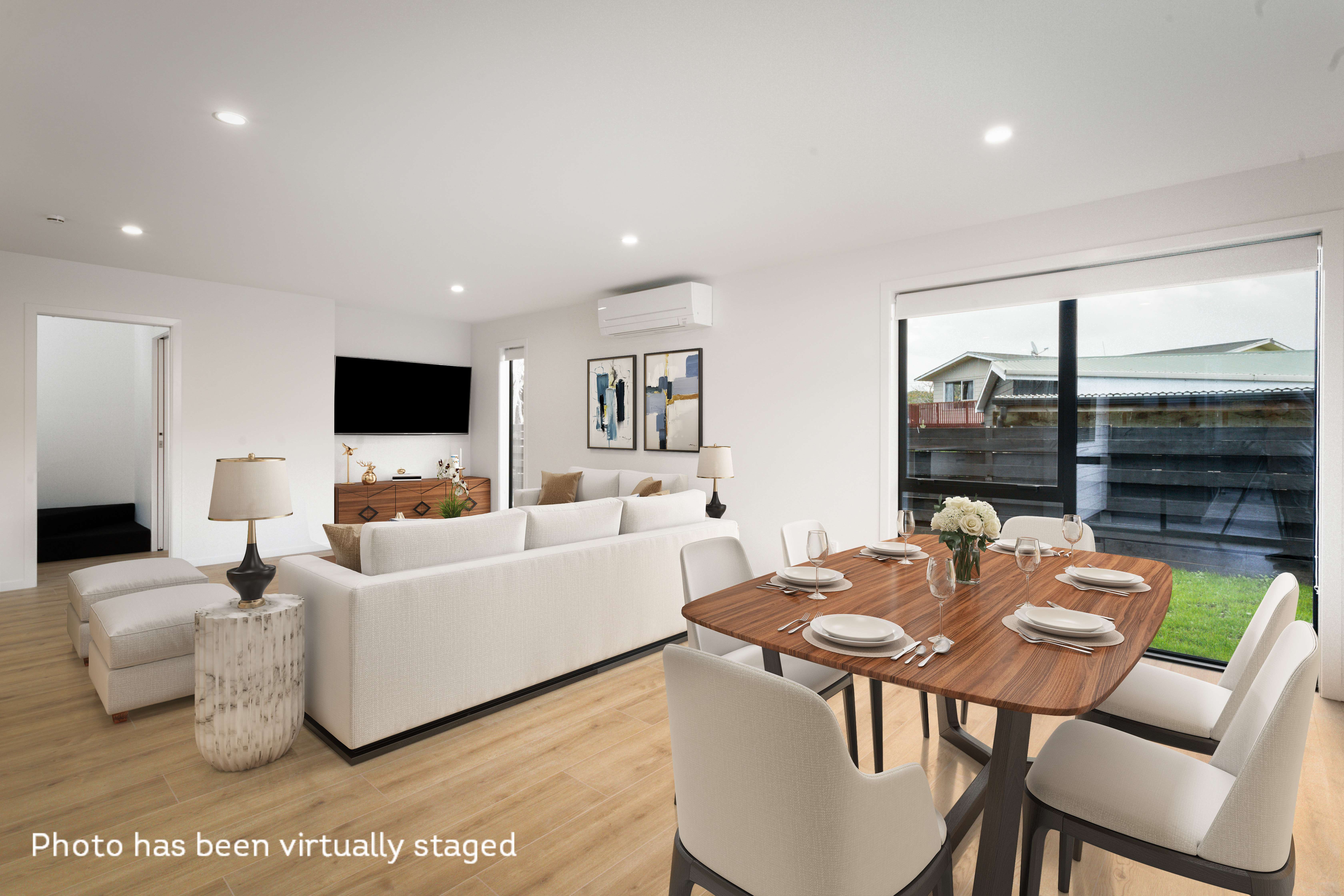 100 Dillon Street Waihi Beach Western Bay Of Plenty Houses for