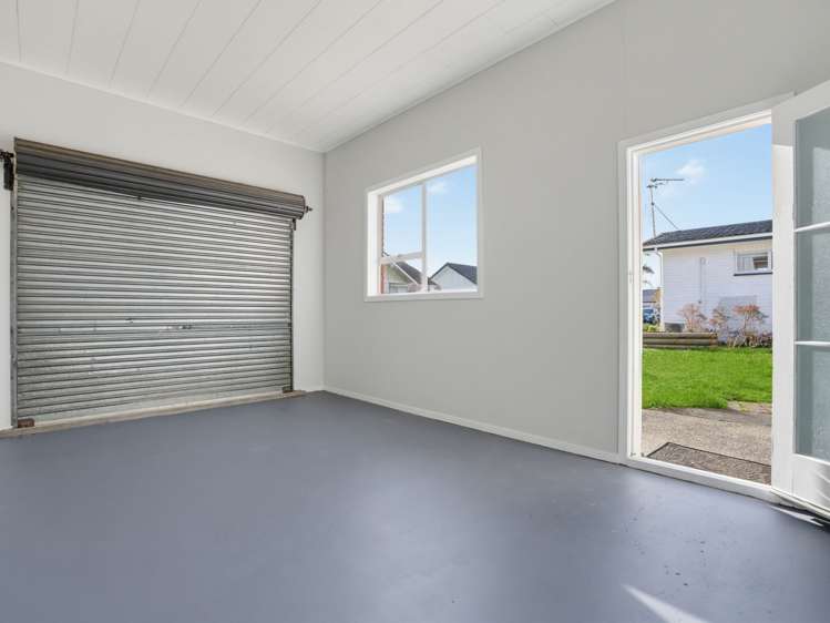 57D Clare Street Cambridge_18