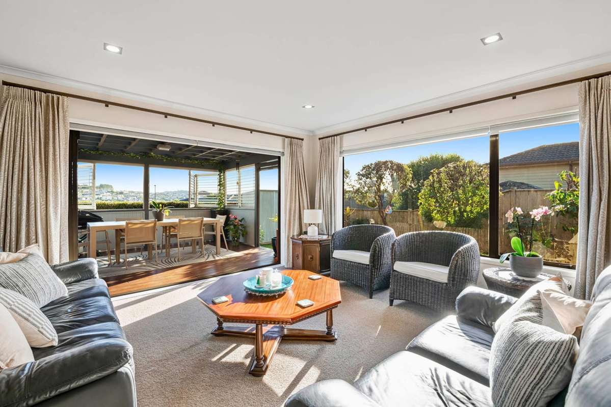 14 Seamount Drive_2