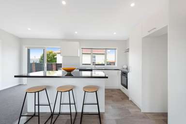33 Keepa Street_4