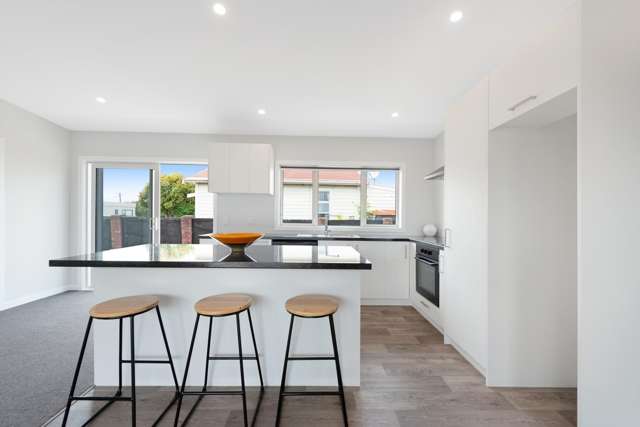 33 Keepa Street Levin_4