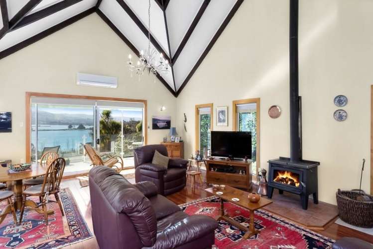 156 Doctors Point Road Waitati_6