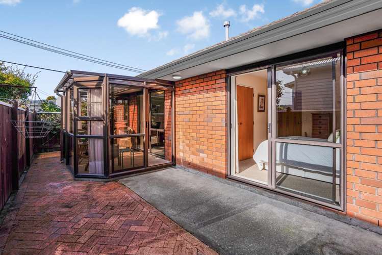 38 Ropata Crescent Boulcott_12