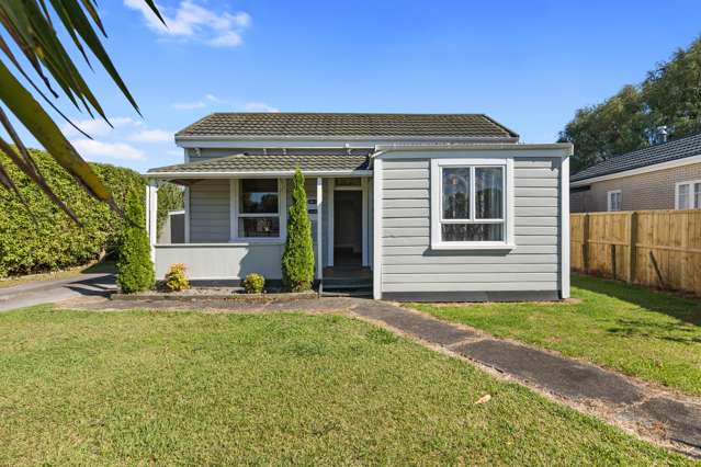 42 Lawrence Avenue Te Aroha_1