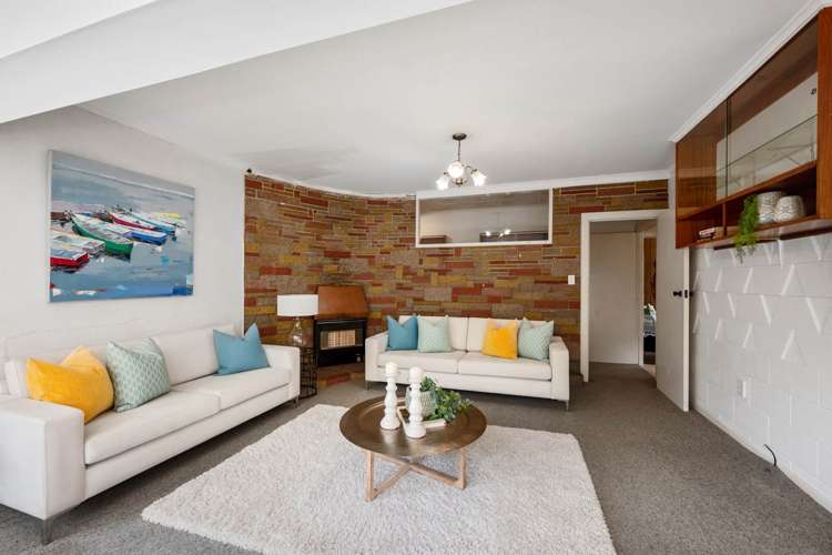 18a Lake Road Devonport_11