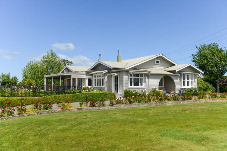 169 Porangahau Road Waipukurau and Surrounds_18