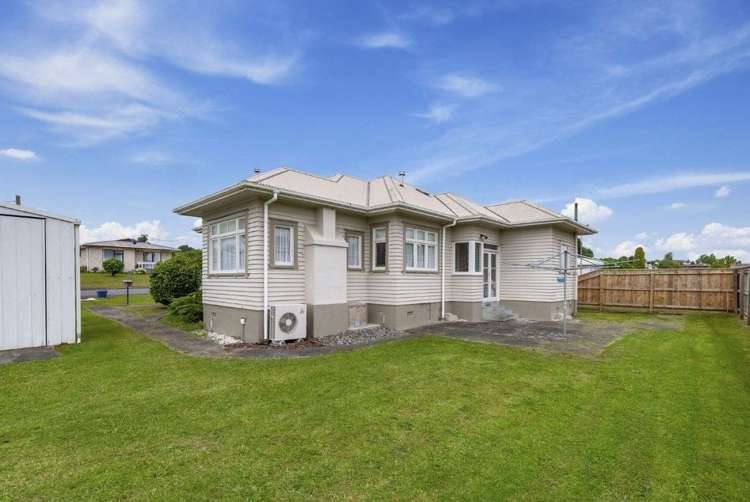 15 Te Peka Street Taumarunui_8