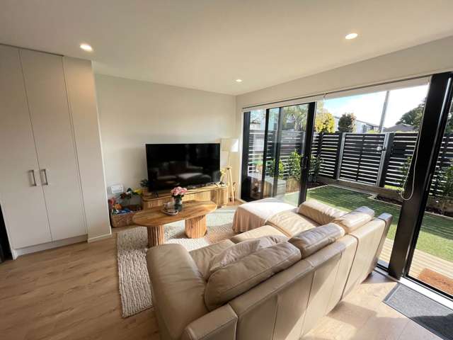 1/42 Millen Avenue Pakuranga_1