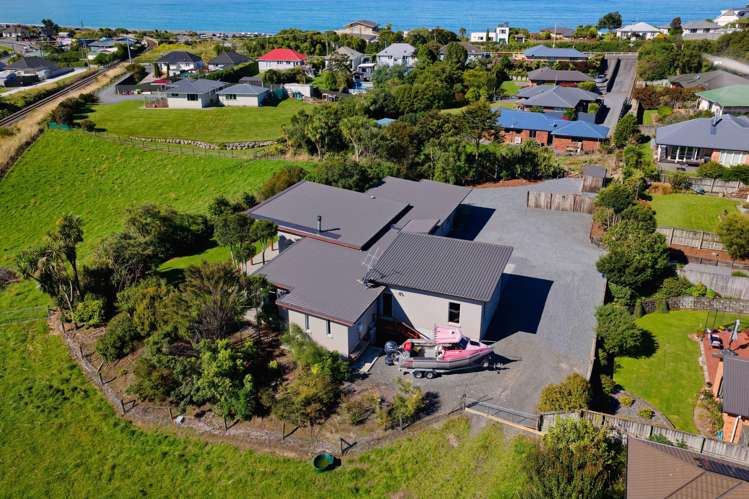 1A Chance Haven Kaikoura_4