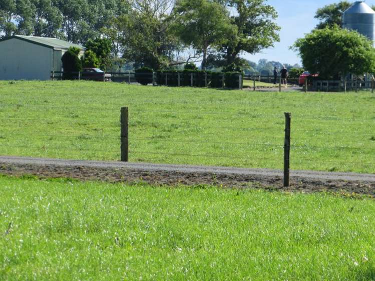 95 Bowler Road Te Aroha_24