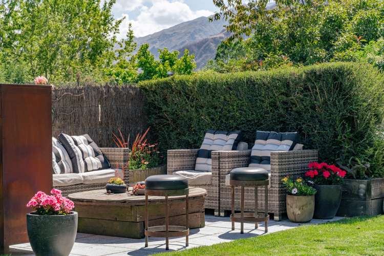 111 Mcdonnell Road Arrowtown_9