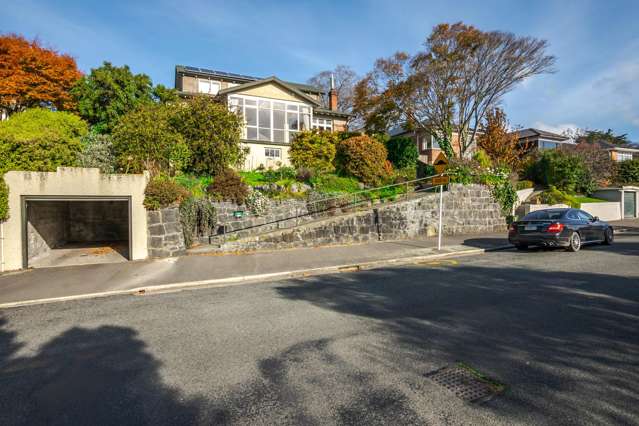 10 June Street Highfield_2