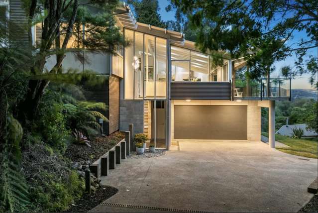 77 Onetangi Road Onetangi_3