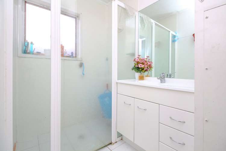 2/36 Mitchelson Street Greenlane_8