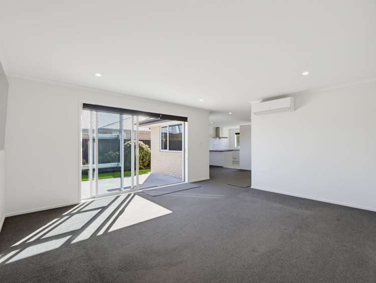 15 Cellars Way Yaldhurst_12