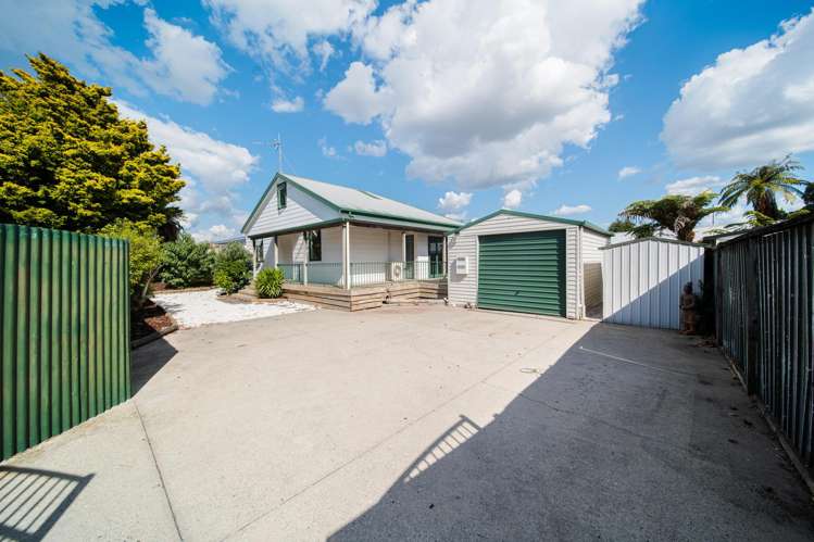 3A Rhode Street Frankton_19
