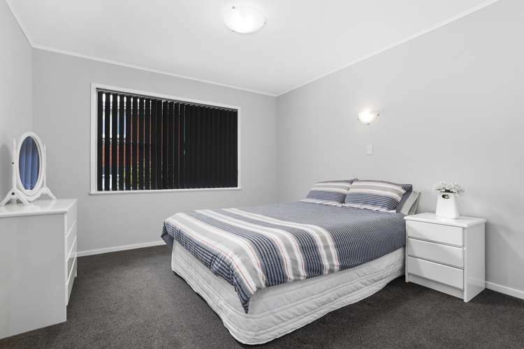 108 Cliff View Drive Green Bay_13