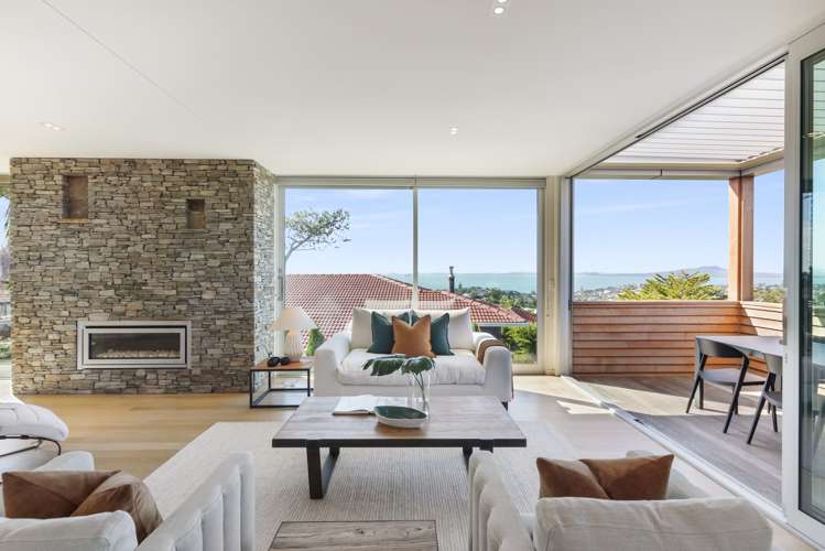 451 East Coast Road Murrays Bay_27