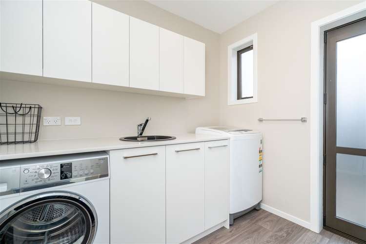 63 Walton Park Avenue Fairfield_22