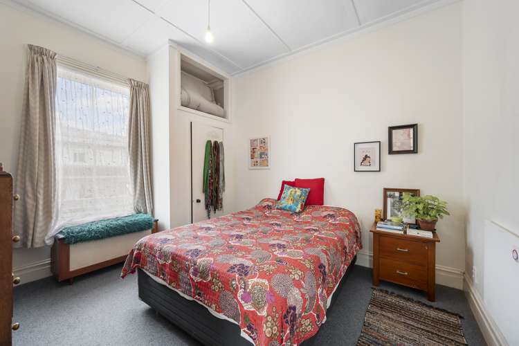 54 Roxburgh Street Mount Victoria_6