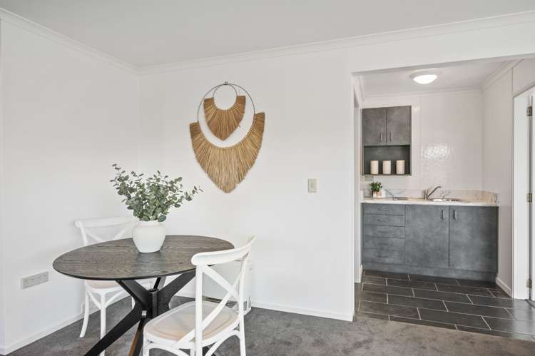 12 Takawai Place Nukuhau_14