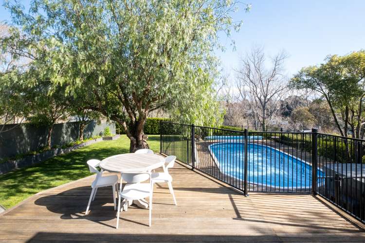 22 Tainui Drive Havelock North_17