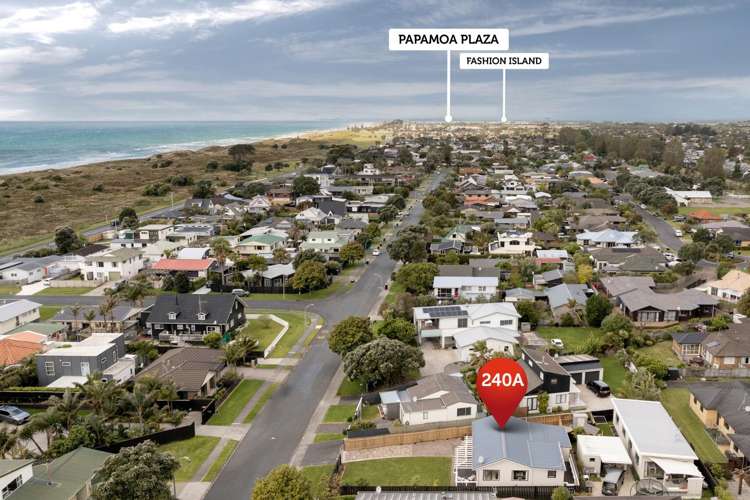 240a Range Road Papamoa_26