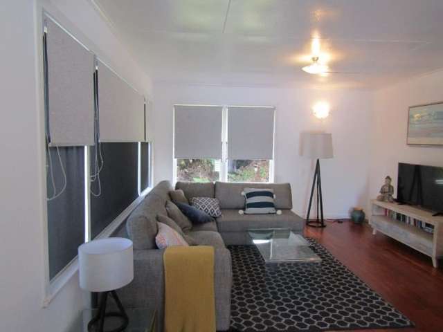 3 Norfolk Road Stanmore Bay_1