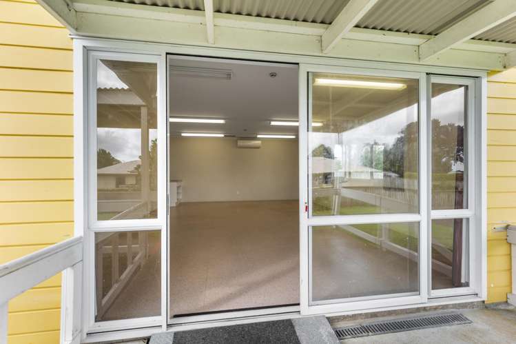 197A Tiro Tiro Road Levin_13