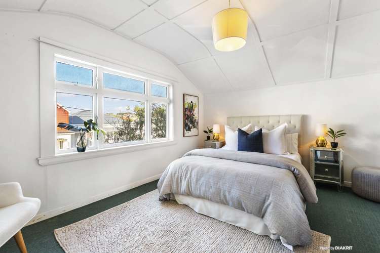 15 Green Street Newtown_12