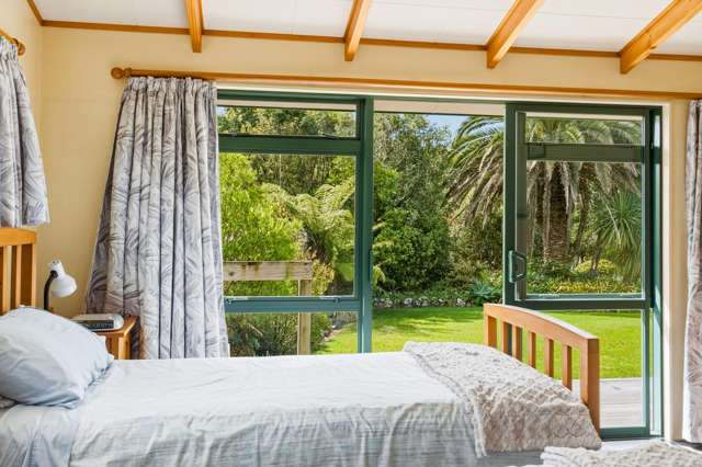 277 Harris Road Glenbervie_4