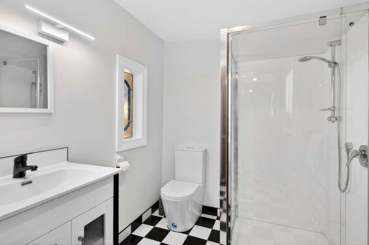 131 Main Street Greytown_13