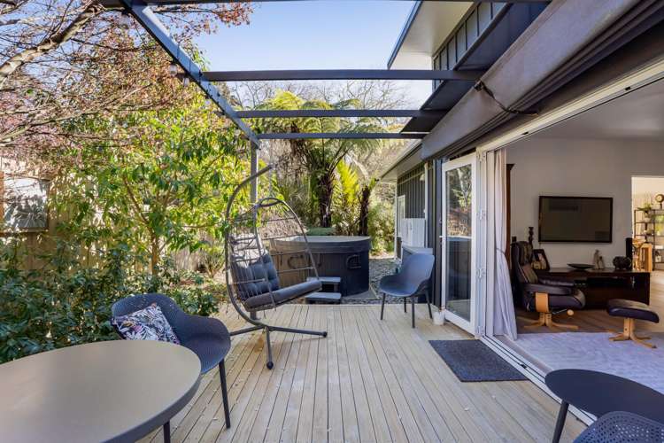 14a Clawton Street Westown_13