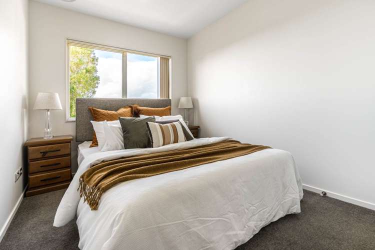 5b Ludlow Terrace Totara Vale_14