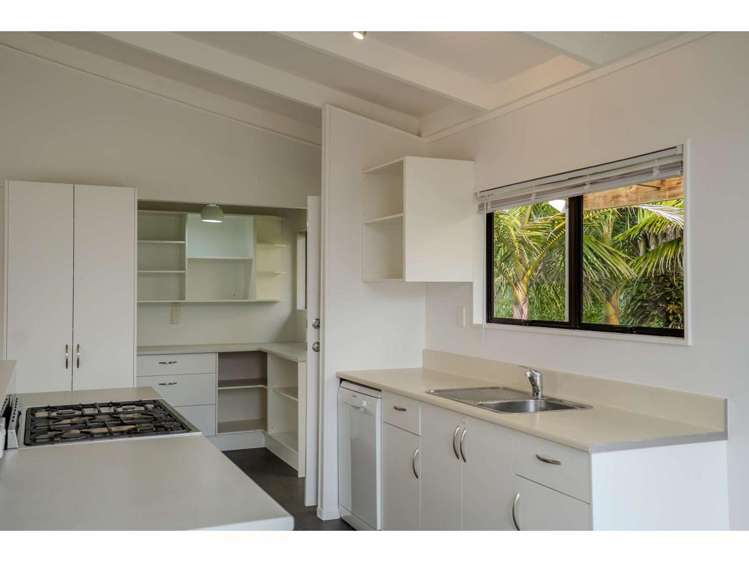 6 Hawkings Crescent Kerikeri_26