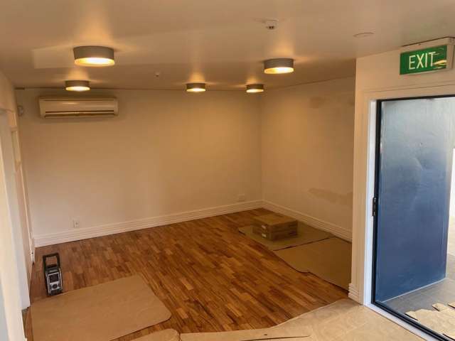 169-171 Ferry Road Waltham_4