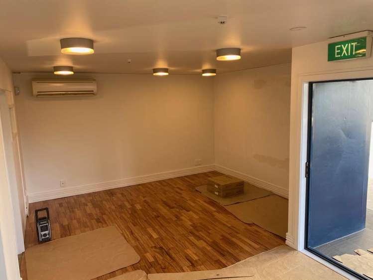 169-171 Ferry Road Waltham_4