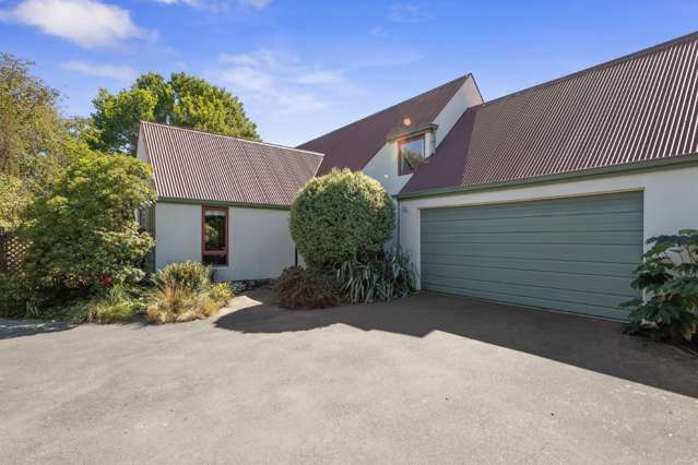 143 Totara Street Riccarton_1