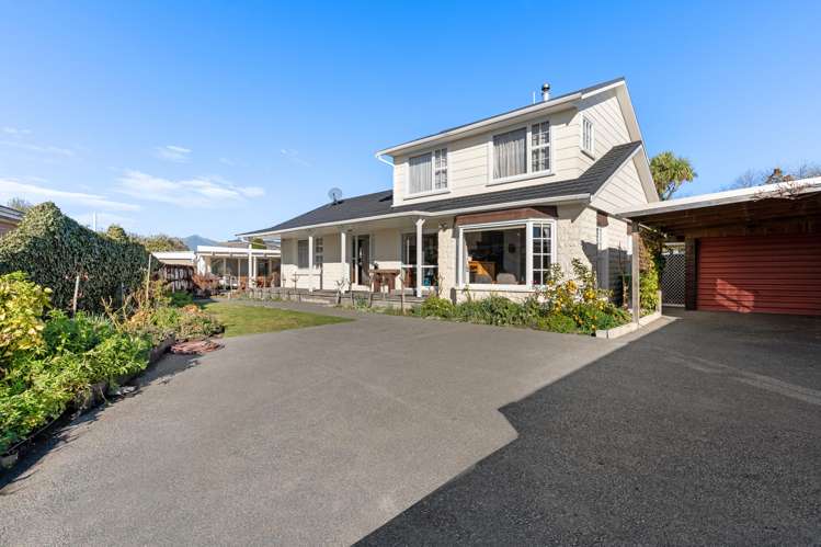 17 Kinver Place_0