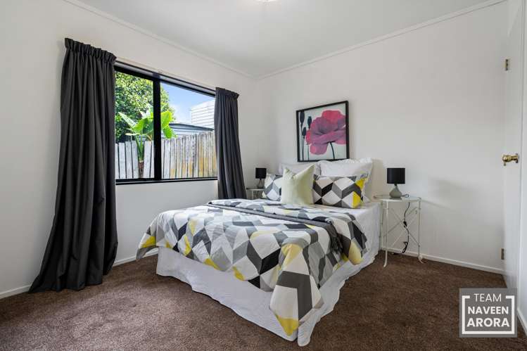 2/10 Don Street Papakura_7