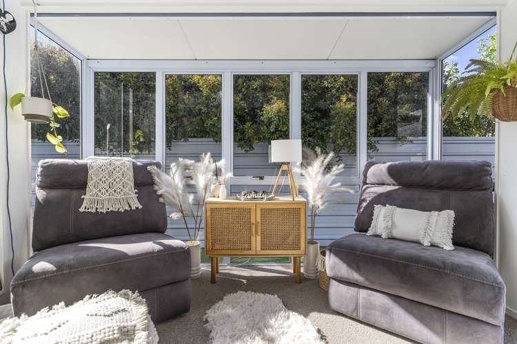 21a Ferry Road Whakatane_6