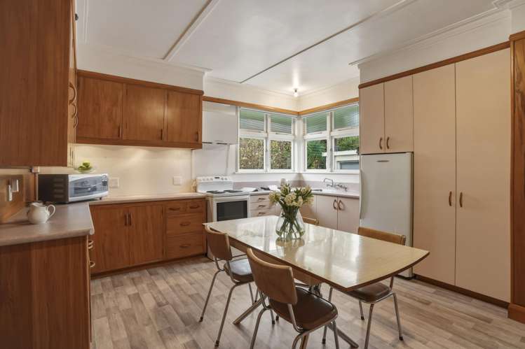 30 Somerville Street_5