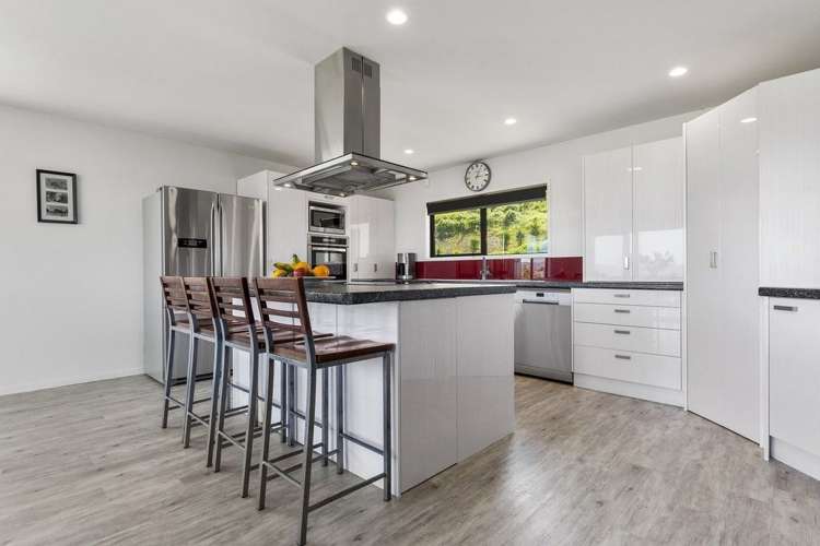 244a Grange Road Otumoetai_11