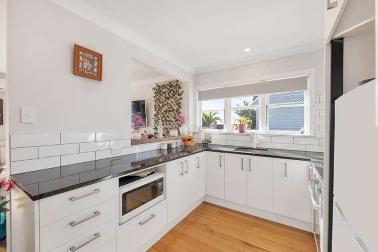 1/31 Verran Road Birkenhead_5