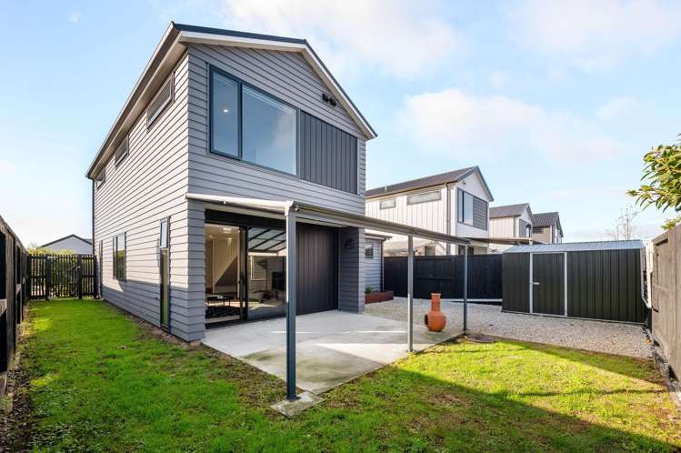 15 Trewern Avenue Chartwell_15