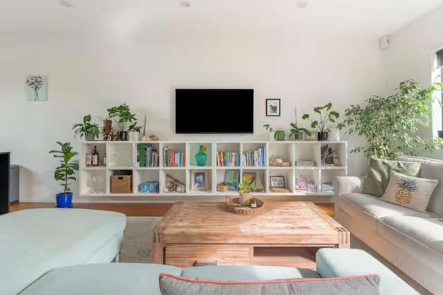 3/4 Fitzroy Street Ponsonby_1