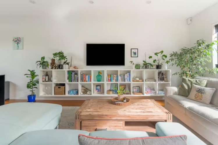 3/4 Fitzroy Street Ponsonby_1