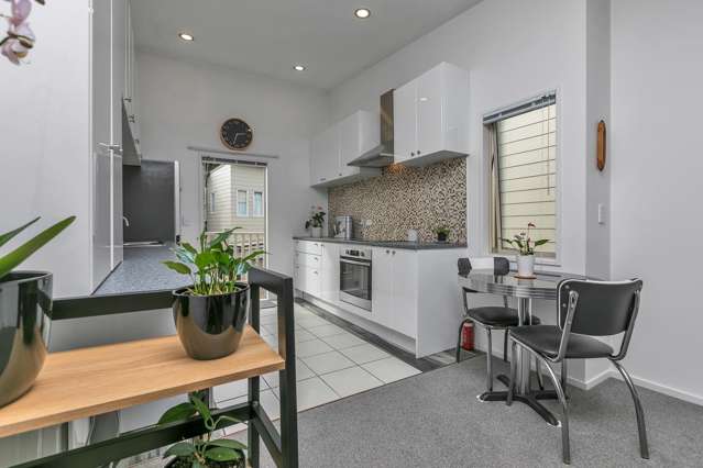 15/216 Manuka Road Bayview_2